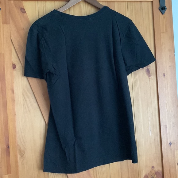 Nike T-Shirt - Picture 3 of 3